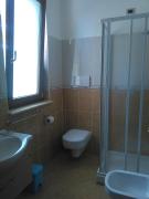 Top Francavilla Marittima