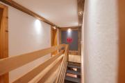 Top Neustift im Stubaital