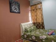 Top Pendang
