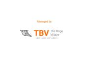 The Baga Domingo-TBV