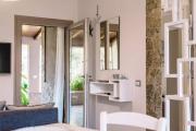 Top Domus de Maria