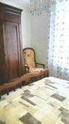 Top Chitenay