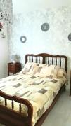 Top Chitenay