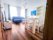 Luksusowy Apartament przy dworcu