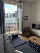 ~Rosa Bonheur~hyper centre