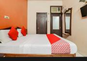 Top Lucknow