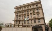 Top Hyderabad