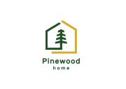 Pinewood Home Žabljak