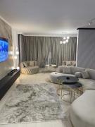 Apartament Luxury Promenada Apartament Luxury Promenada