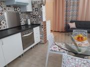 Top Costa Del Silencio