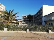 3170 HORT DE MAR E 341, VISTA INMEJORABLE, EN 1ª LINEA DE MAR Y FRENTE A LA PLAYA MÁS ESPACIOSA DE ROSES. EDIFICIO TRANQUILO. A.A. PARKING. - ES-258-4 3170 HORT DE MAR E 341, VISTA INMEJORABLE, EN 1ª LINEA DE MAR Y FRENTE A LA PLAYA MÁS ESPACIOSA DE ROSES. EDIFICIO TRANQUILO. A.A. PARKING. - ES-258-4