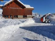Top Puy-Saint-Vincent