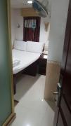 Top Puducherry