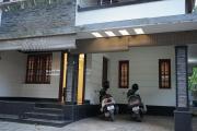 Top Cochin