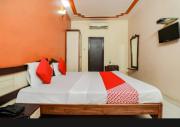 Top Lucknow