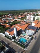 Top Parnaíba