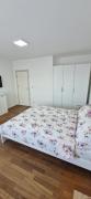 Top Valjevo