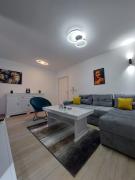 Apartman Spark 2