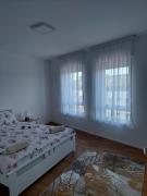 Top Valjevo