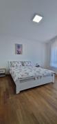 Top Valjevo