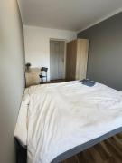 Top Rzeszów Top Rzeszów