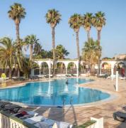 Top Argelès-sur-Mer