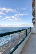 Top Sliema