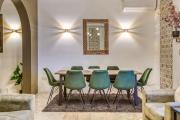 Top Sliema