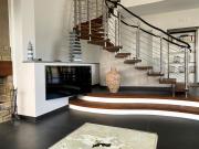 Top Laureana Cilento