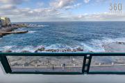 Top Sliema