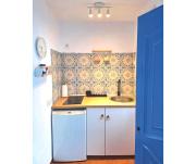 Top Conil de la Frontera