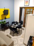 Flat Duplo para sua conexão