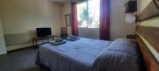Top Mendoza