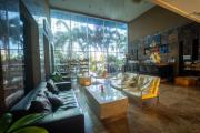 Top Jomtien Beach