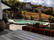 Top Laureana Cilento