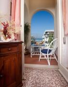 Top Bellaria-Igea Marina