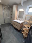 Top Berville-sur-Mer Top Berville-sur-Mer