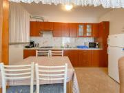 Top Novigrad Istria