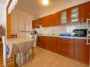 Top Novigrad Istria