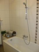 Monteurwohnung Ferienhof Arold