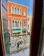 Top Venice