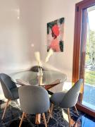 Top Kalívia Thorikoú