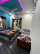 Top New Hampi