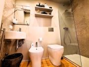 Top Siracusa Top Siracusa