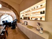 DUOMO & DESIGN - Ortigia Holidays DUOMO & DESIGN - Ortigia Holidays