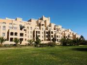 Jardines Isla Canela by SIT ISLA CANELA