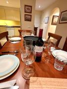 Top Martinet Top Martinet