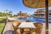 ViVi Homes - Olsson Pool, Terrace & Beach
