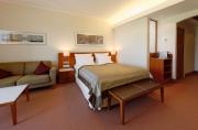 Top Wilhelmshaven