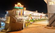 Top Ooty